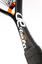 Tecnifibre Dynergy AP 125 Squash Racket - thumbnail image 3