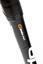 Tecnifibre Dynergy AP 125 Squash Racket - thumbnail image 5