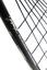 Tecnifibre Dynergy AP 125 Squash Racket - thumbnail image 6
