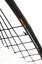 Tecnifibre Dynergy AP 125 Squash Racket - thumbnail image 7