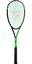 Tecnifibre Suprem 125 CurV Squash Racket - thumbnail image 1
