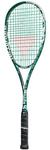 Tecnifibre Suprem NG 130 Squash Racket