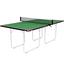 Butterfly Junior Indoor Table Tennis Table Set (12mm) - Green - thumbnail image 1