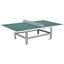 Butterfly S2000 Concrete/Steel Outdoor Table Tennis Table (30mm) - Square or Rounded Corners - thumbnail image 3
