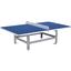 Butterfly S2000 Concrete/Steel Outdoor Table Tennis Table (30mm) - Square or Rounded Corners - thumbnail image 5