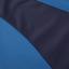Asics Mens Tennisnuts Short-Sleeve Tee - Imperial Blue - thumbnail image 4