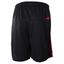 Asics Mens Essentials 8 Inch Shorts - Performance Black