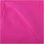 Asics Womens Essentials Short Sleeve Top - Ultra Pink - thumbnail image 4