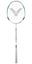 Victor Brave Sword 12L Badminton Racket - thumbnail image 1