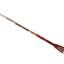 Victor Brave Sword LYD Badminton Racket - Red - thumbnail image 3