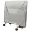 Adidas To.1 OUTDOOR Table Tennis Table - Grey Top - thumbnail image 4