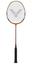 Victor Jetspeed S 8PS Badminton Racket - thumbnail image 1