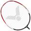 Victor Jetspeed S 9 Badminton Racket [Frame Only] - thumbnail image 2