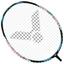 Victor Jetspeed S 10 Badminton Racket (3U and 4U) [Frame Only]