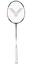 Victor Jetspeed S 10 Badminton Racket (3U and 4U) [Frame Only] - thumbnail image 1