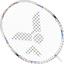 Victor Jetspeed S 06A Badminton Racket - thumbnail image 2
