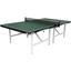 Butterfly Europa Indoor Table Tennis Table (25mm) - Green - thumbnail image 1