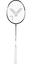 Victor HyperNano X 20H Badminton Racket [Frame Only] - thumbnail image 1