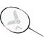 Victor HyperNano X 20H Badminton Racket [Frame Only] - thumbnail image 2
