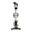 Practice Partner 60 Table Tennis Robot with Collection Net - thumbnail image 3