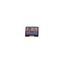 Practice Partner 60 Table Tennis Robot with Collection Net - thumbnail image 6