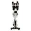 Practice Partner 100 Table Tennis Robot with Collection Net - thumbnail image 3