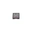 Practice Partner 100 Table Tennis Robot with Collection Net - thumbnail image 6