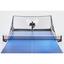 Butterfly Amicus Expert Table Tennis Robot - thumbnail image 4