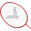Victor Auraspeed 30H Badminton Racket - thumbnail image 2