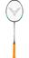 Victor Auraspeed 80X Badminton Racket [Frame Only] - thumbnail image 1
