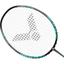 Victor Auraspeed 80X Badminton Racket [Frame Only] - thumbnail image 2