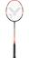 Victor Thruster K 330 Badminton Racket - thumbnail image 1