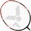 Victor Thruster K 330 Badminton Racket - thumbnail image 2