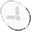 Victor Thruster K 5000 Badminton Racket [Frame Only] - thumbnail image 2