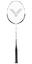 Victor Thruster K 5000 Badminton Racket [Frame Only] - thumbnail image 1