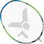 Victor Thruster K 55 Badminton Racket [Frame Only] - thumbnail image 2