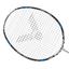 Victor Meteor MX70 Badminton Racket - thumbnail image 2