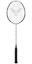 Victor Meteor MX70 Badminton Racket - thumbnail image 1