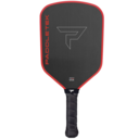 Paddletek Bantam GTO-C 14.3mm Pickleball Paddle - thumbnail image 2