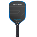 Paddletek Bantam GTO-C 14.3mm Pickleball Paddle - thumbnail image 5