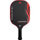 Paddletek Tempest Wave Pro-C 14.3mm Pickleball Paddle - thumbnail image 5