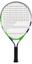 Babolat Wimbledon 19 Inch Junior Tennis Racket - thumbnail image 1