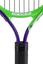 Babolat Wimbledon 19 Inch Junior Tennis Racket - thumbnail image 2