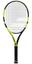 Babolat Pure Aero Junior 26 Inch Tennis Racket - thumbnail image 2