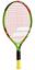 Babolat Ballfighter Junior 19 Inch Tennis Racket - thumbnail image 1