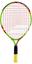 Babolat Ballfighter Junior 19 Inch Tennis Racket - thumbnail image 2