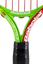 Babolat Ballfighter Junior 19 Inch Tennis Racket - thumbnail image 3