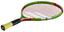 Babolat Ballfighter Junior 19 Inch Tennis Racket - thumbnail image 4