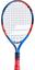 Babolat Ballfighter 17 Inch Junior Tennis Racket - thumbnail image 1