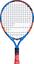 Babolat Ballfighter 17 Inch Junior Tennis Racket - thumbnail image 2